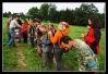 288_r-tabor09.jpg