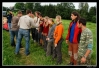289_r-tabor09.jpg