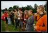 Název souboru=291_r-tabor09.jpg
Velikost souboru=317KB
Rozměry=846x581
Datum přidání=31. Srpen 2009 291_r-tabor09.jpg
