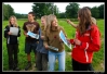 292_r-tabor09.jpg