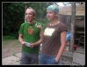 Název souboru=316_r-tabor09.JPG
Velikost souboru=209KB
Rozměry=846x646
Datum přidání=31. Srpen 2009 316_r-tabor09.JPG