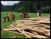 stavecka09_erika_019.JPG