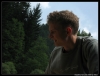 stavecka09_erika_021.JPG