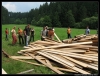 stavecka09_erika_022.JPG