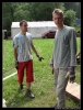 stavecka09_erika_024.JPG