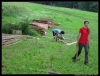 stavecka09_erika_025.JPG