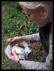 stavecka09_erika_029.JPG