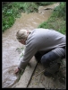 stavecka09_erika_031.JPG
