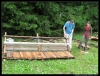 stavecka09_erika_032.JPG