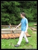 stavecka09_erika_033.JPG