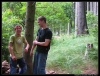 stavecka09_erika_034.JPG