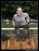 stavecka09_erika_036.JPG