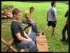 stavecka09_erika_038.JPG