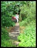 stavecka09_erika_039.JPG