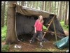 stavecka09_erika_040.JPG
