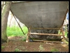 stavecka09_erika_042.JPG