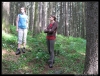 stavecka09_erika_043.JPG