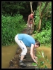 stavecka09_erika_045.JPG