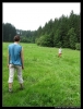 stavecka09_erika_047.JPG