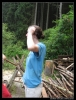 stavecka09_erika_052.JPG