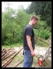 stavecka09_erika_053.JPG