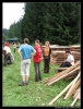 stavecka09_erika_054.JPG