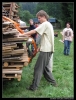 stavecka09_erika_055.JPG