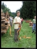 stavecka09_erika_056.JPG