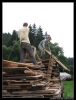 stavecka09_erika_057.JPG