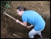 stavecka09_erika_058.JPG