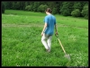 stavecka09_erika_060.JPG