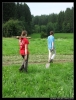 stavecka09_erika_061.JPG