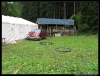 stavecka09_erika_062.JPG