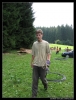 stavecka09_erika_064.JPG