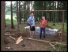 stavecka09_erika_066.JPG
