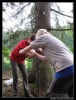 stavecka09_erika_068.JPG