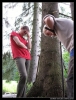 stavecka09_erika_069.JPG
