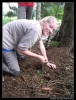 stavecka09_erika_072.JPG