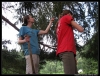 stavecka09_erika_074.JPG