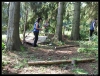 stavecka09_erika_078.JPG