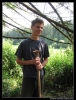 stavecka09_erika_080.JPG