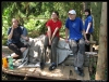 stavecka09_erika_081.JPG