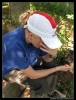 stavecka09_erika_083.JPG