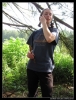 stavecka09_erika_085.JPG
