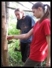 stavecka09_erika_088.JPG