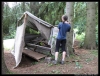 stavecka09_erika_089.JPG
