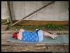 stavecka09_erika_094.JPG