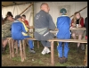 stavecka09_erika_095.JPG