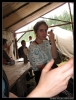 stavecka09_erika_097.JPG