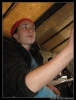 stavecka09_erika_098.JPG